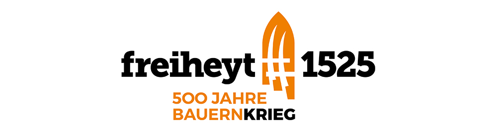 Thüringer Landesausstellung 2025